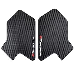 Gas tank protector for sale  Delivered anywhere in USA 
