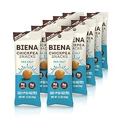Biena crispy roasted for sale  Delivered anywhere in USA 