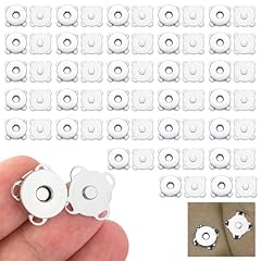 Lot bouton pression d'occasion  Livré partout en France