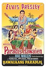 Paradise hawaiian style for sale  Delivered anywhere in USA 