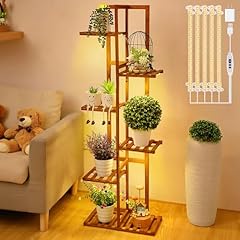 Dreyoo tier corner for sale  Delivered anywhere in USA 