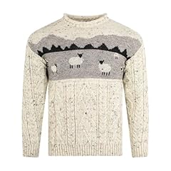 Unisex wool sheep for sale  Delivered anywhere in UK