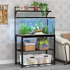 Gdlf gallon fish for sale  Delivered anywhere in USA 