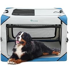 Yitahome collapsible dog for sale  Delivered anywhere in USA 