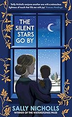Silent stars for sale  Delivered anywhere in USA 