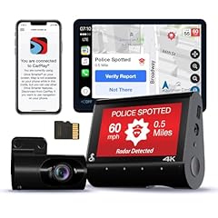 Cobra smart dual for sale  Delivered anywhere in USA 