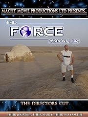 Force among us for sale  Delivered anywhere in USA 