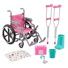 Journey girls wheelchair for sale  Delivered anywhere in USA 