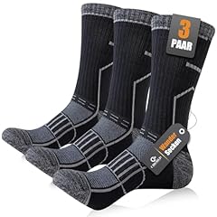 Circorld wandersocken herren gebraucht kaufen  Wird an jeden Ort in Deutschland