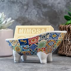 Label provence nature for sale  Delivered anywhere in UK