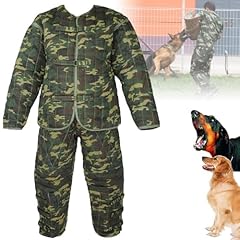 Zyuiothjk training dog for sale  Delivered anywhere in USA 