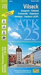 Atk25 f12 vilseck gebraucht kaufen  Wird an jeden Ort in Deutschland