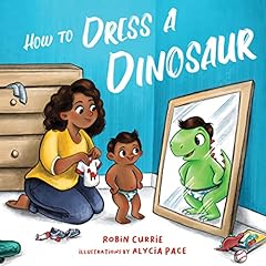 Dress dinosaur for sale  Delivered anywhere in USA 