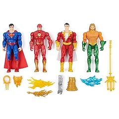 Comics action figures for sale  Delivered anywhere in USA 