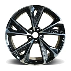 Kangyebaihuodian 18x8.5j 18x8j for sale  Delivered anywhere in UK