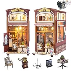 Cjeuxnr diy book gebraucht kaufen  Wird an jeden Ort in Deutschland