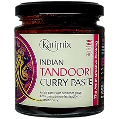 tandoori pot for sale tandoori pot for sale Delivered anywhere in UK