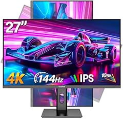 Gawfolk zoll gaming gebraucht kaufen  Wird an jeden Ort in Deutschland