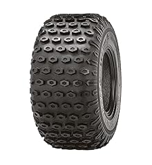 New 22x11.00 knobby for sale  Delivered anywhere in Ireland