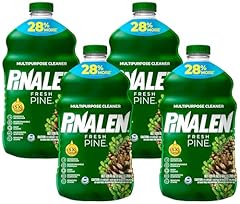 Pinalen original fresh for sale  Delivered anywhere in USA 