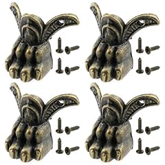 Luorng 4pcs 43x34mm for sale  Delivered anywhere in USA 
