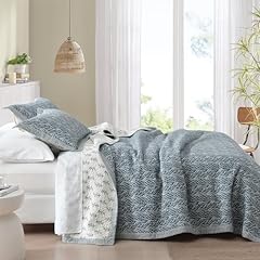 Sahsahcasa quilt set for sale  Delivered anywhere in USA 