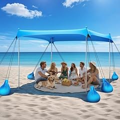 Raynesys beach tent for sale  Delivered anywhere in USA 