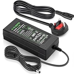 12v power supply for sale  Delivered anywhere in Ireland