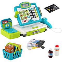 Kids electronic toy for sale  Delivered anywhere in UK