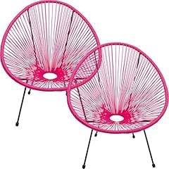 Kare design gartenmöbel gebraucht kaufen  Wird an jeden Ort in Deutschland