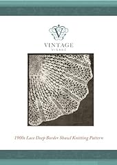 Victorian style lace for sale  Delivered anywhere in UK