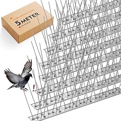 Pic anti pigeon d'occasion  Livré partout en France
