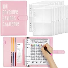 Offcup 100 envelopes for sale  Delivered anywhere in UK