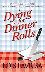 Dying dinner rolls for sale  Delivered anywhere in USA 