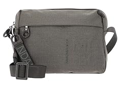 Mandarina duck md20 d'occasion  Livré partout en France