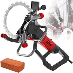 Zxsyyds 8800 9500w for sale  Delivered anywhere in UK