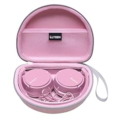 Ltgem hard case for sale  Delivered anywhere in UK