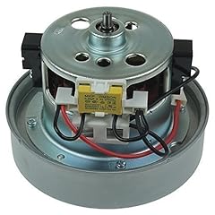 Vacspare vacuum cleaner for sale  Delivered anywhere in UK