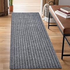 Bestvue runner rugs for sale  Delivered anywhere in USA 