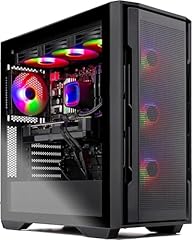 Skytech rampage gaming for sale  Delivered anywhere in USA 