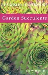 Garden succulents for sale  Delivered anywhere in UK