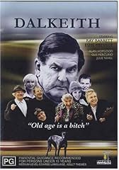 Dalkeith dvd for sale  Delivered anywhere in UK