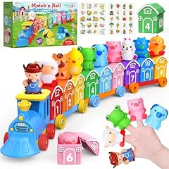 Montessori toys toddlers for sale  Delivered anywhere in USA 