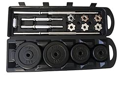 Fit4home cast iron for sale  Delivered anywhere in UK