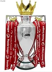 Yydstes premier soccer for sale  Delivered anywhere in UK