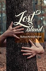Lost island plus for sale  Delivered anywhere in UK