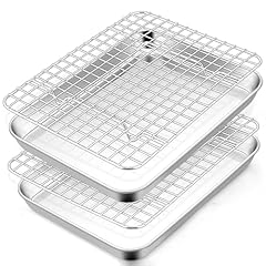 Teamfar toaster oven for sale  Delivered anywhere in USA 