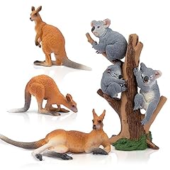 Toymany australian wildlife for sale  Delivered anywhere in UK