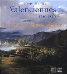 Pierre henri valenciennes d'occasion  Livré partout en France