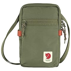 Fjallraven f23226 620 for sale  Delivered anywhere in UK